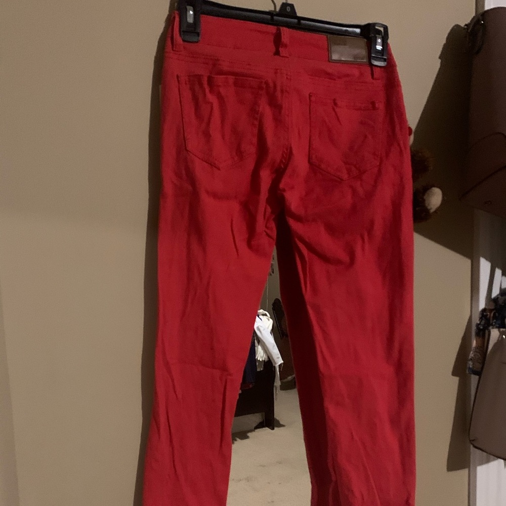 Pant - Picture 2 of 3